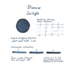 Diamine Twilight Inchiostro 30 ml
