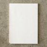 Md Paper Pad Cotton A4 Blank