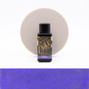 Diamine Violet Ink Bottle 30 ml