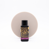 Diamine Tyrian Purple Ink Bottle 30 ml