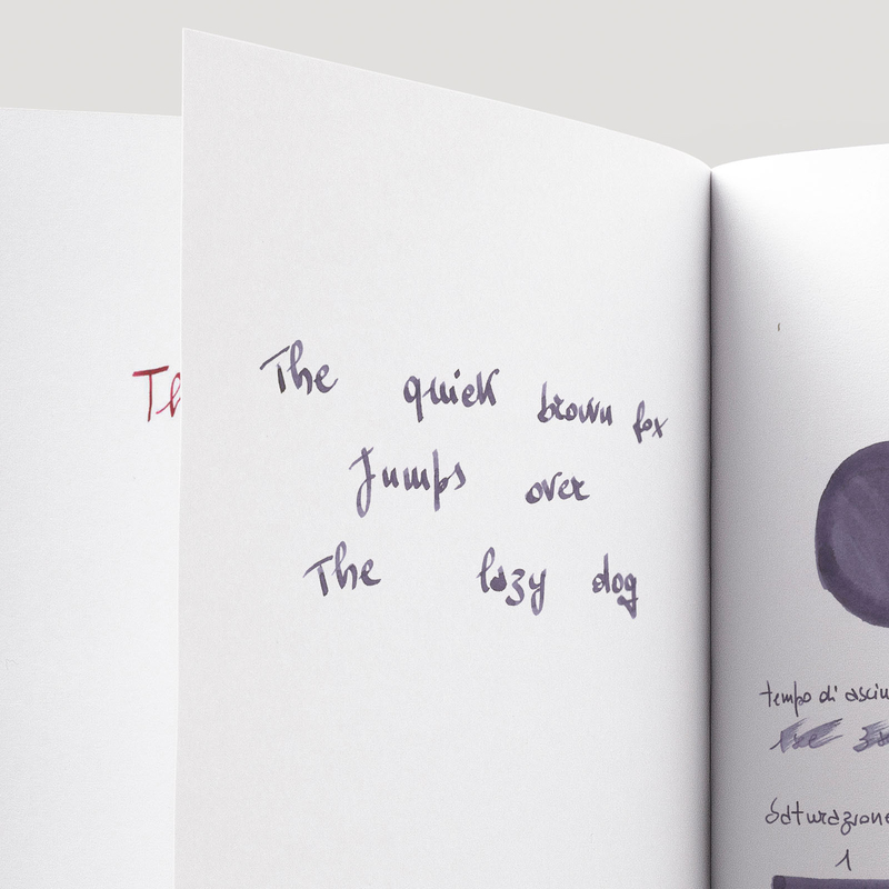 Diamine Music Vivaldi Inchiostro 30 ml