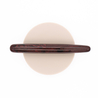 Eboya Houga Large Penna Stilografica Tanshin