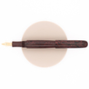 Eboya Houga Large Penna Stilografica Tanshin