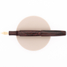 Eboya Hakobune Large Penna Stilografica Tanshin