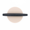 Eboya Hakobune Large Fountain Pen Shinkai