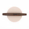 Eboya Hakobune Large Fountain Pen Nichibo