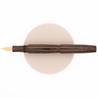 Eboya Hakobune Large Penna Stilografica Nichibo