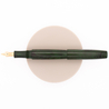 Eboya Hakobune Large Fountain Pen Kunpuu