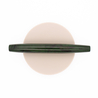 Eboya Hakobune Large Fountain Pen Kunpuu
