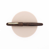 Eboya Eboya Houju Medium Fountain Pen Nichibo