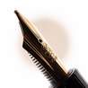 Eboya Houju Medium Penna Stilografica Nichibo
