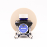 Diamine Inkvent Thunderbolt Inchiostro 50 ml Red Edition