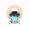 Diamine Inkvent Subzero Inchiostro 50 ml Red Edition Shimmer