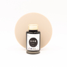 Lennon Tool Bar 2021 Winter Limited Silkie Inchiostro 30 ml