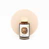 Lennon Tool Bar 2021 Winter Limited Sesame Oil Inchiostro 30 ml