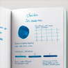 Sailor Ink Studio 841 Inchiostro 20 ml