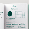 Sailor Ink Studio 664 Ink Bottle 20 ml