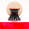 Visconti Rosso Inchiostro 50 ml
