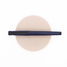 Pilot Lightive Fountain Pen Navy