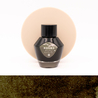 Lennon Tool Bar Dongding Oolong Tea Inchiostro 35 ml