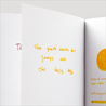 Diamine Inkvent Candle Light Inchiostro 50 ml Red Edition