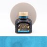 INCHIOSTRO DIAMINE 80ML AQUA LAGOON