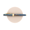 Visconti Van Gogh Fountain Pen Oiran Limited Edition