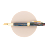 Visconti Van Gogh Fountain Pen Oiran Limited Edition