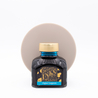 INCHIOSTRO DIAMINE 80ML AQUA LAGOON