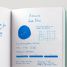 Diamine Asa Blue Inchiostro 80 ml