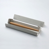 Kakimori Nib Holder Sakura Wood