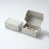 Kakimori Pennino in Ottone
