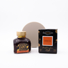 Diamine Autumn Oak Inchiostro 80 ml
