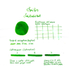 Sailor Ink Studio 767 Inchiostro 20 ml