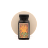 Noodler's King Philip Requiem Inchiostro 3 oz