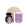Colorverse Kingdom Series tang pyeong Ink Bottle 30 ml