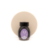 Colorverse Kingdom Series tang pyeong Ink Bottle 30 ml