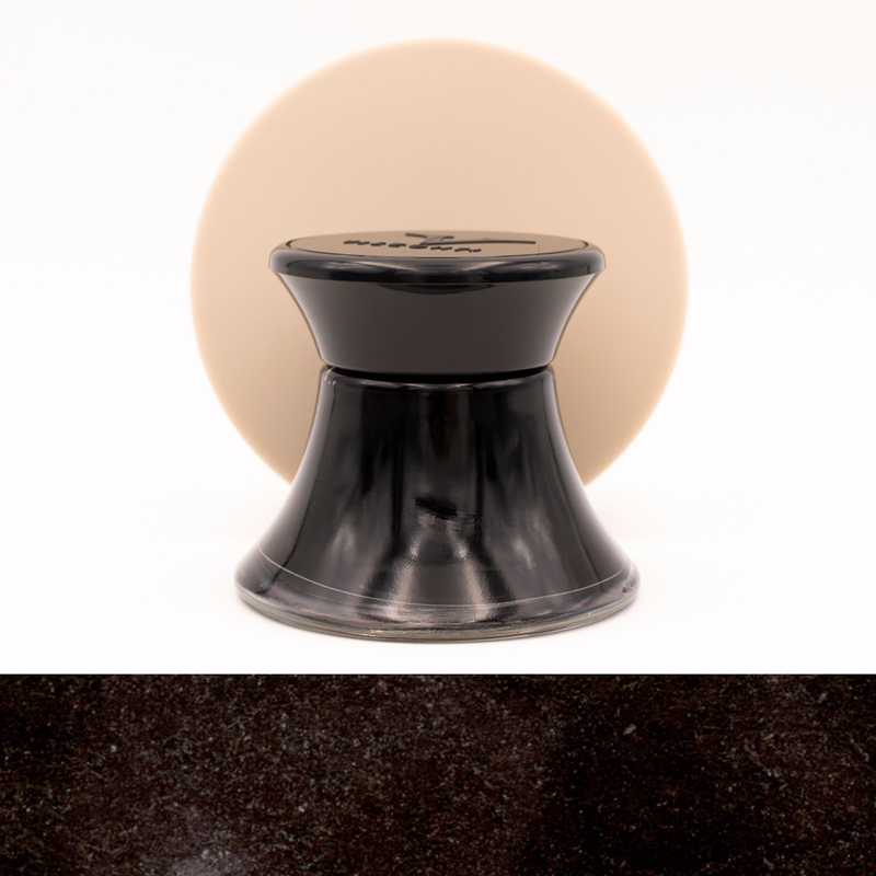 Visconti Nero Inchiostro 50 ml
