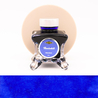 Diamine Inkvent Thunderbolt Inchiostro 50 ml Red Edition