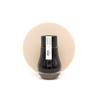 Dominant Industry Standard Lungo Inchiostro 25 ml