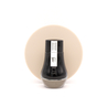 Dominant Industry Standard Lake Inchiostro 25 ml