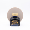 Diamine China Blue Inchiostro 80 ml