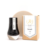 Dominant Industry Standard Garnet Inchiostro 25 ml