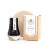 Dominant Industry Standard Leaf Green Inchiostro 25 ml