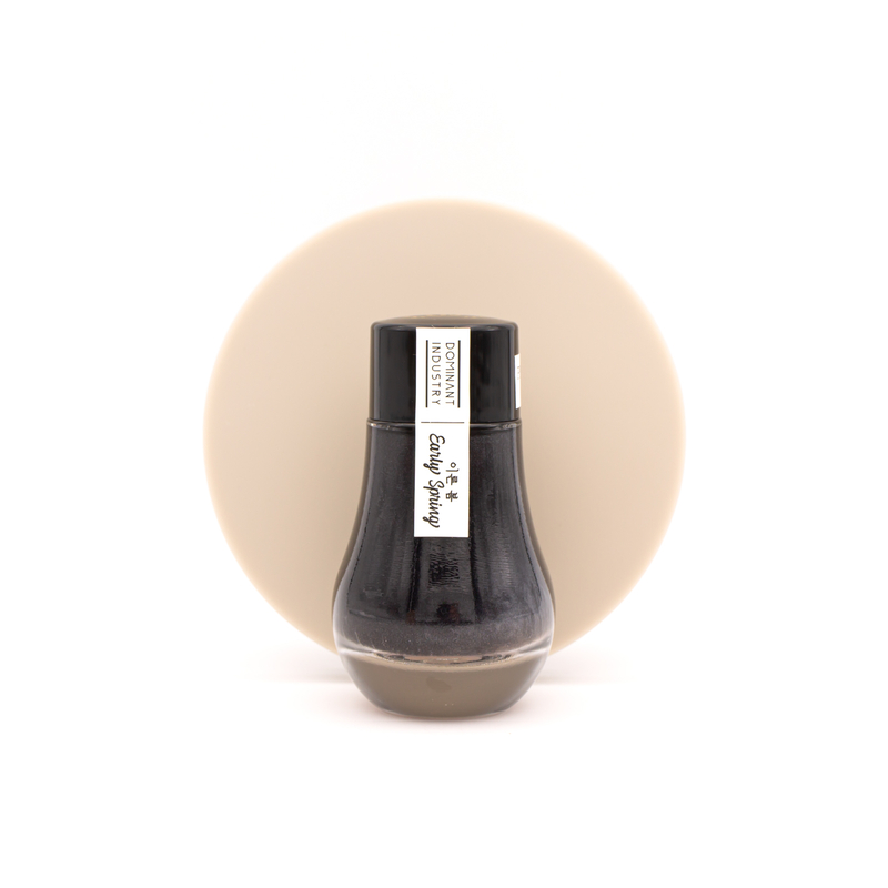 Dominant Industry Pearl Early Spring Inchiostro 25 ml
