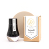 Dominant Industry Pearl Tanzanite Ink Bottle 25 ml