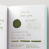 Diamine Classic Green Inchiostro 80 ml