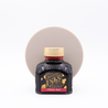 Diamine Classic Red Ink Bottle 80 ml
