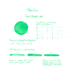 Sailor Ink Studio 160 Ink Bottle 20 ml