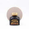 Diamine Guitar Desert Burst Ink Bottle 80 ml